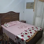 Modern Flat - 2 Minutes Walk City Stars Heliopolis