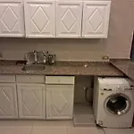 Modern Flat - 2 Minutes Walk City Stars Heliopolis