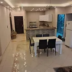 Modern Flat - 2 Minutes Walk City Stars Heliopolis