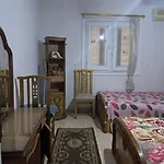 Modern Flat - 2 Minutes Walk City Stars Heliopolis