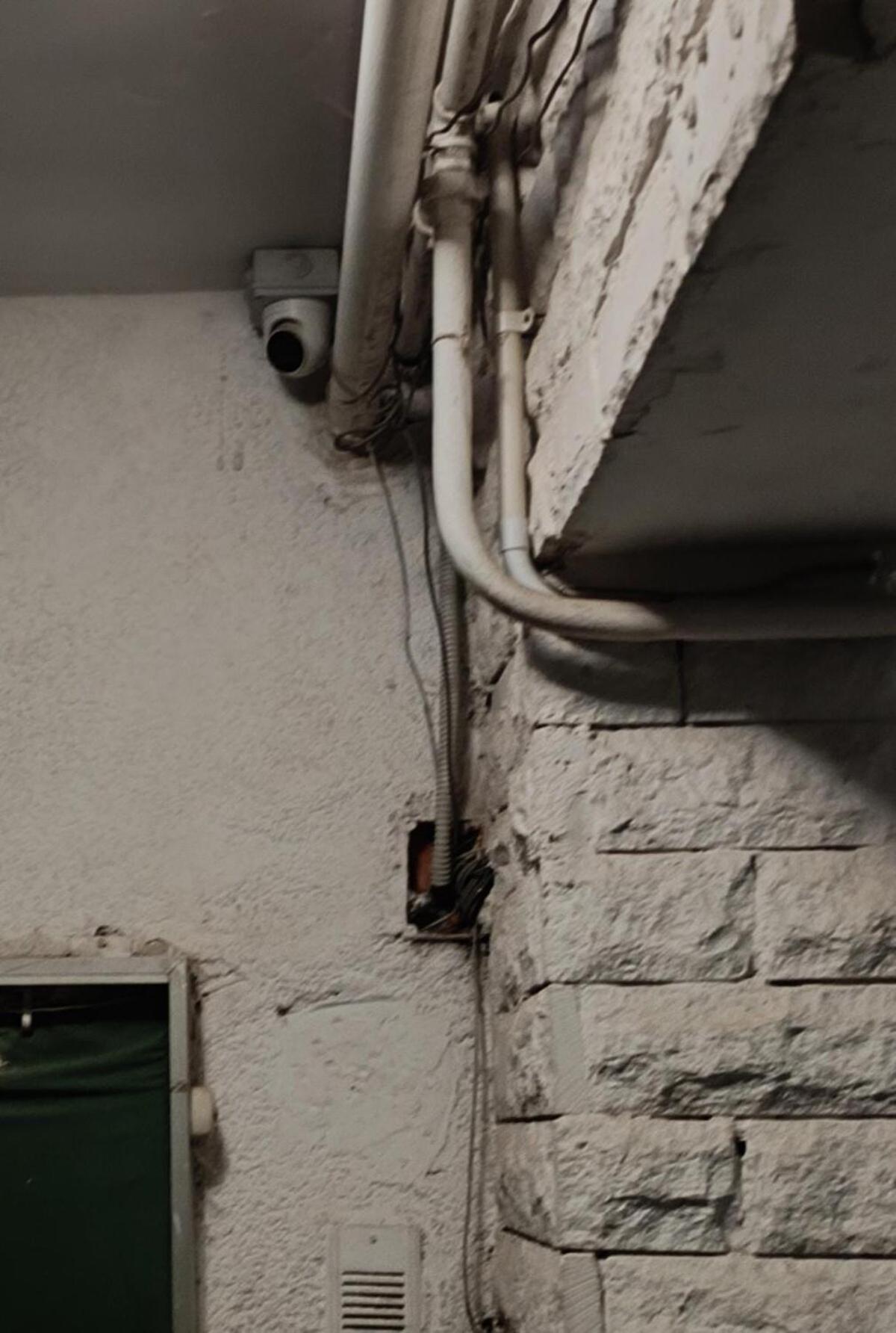 Apartment Modern Flat - 2 Minutes Walk Stars Heliopolis